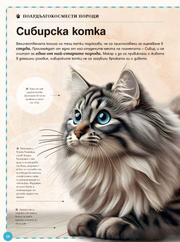 Голяма книга на котките