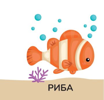 Книжка за баня: МОРЕТО Книжка за баня: МОРЕТО